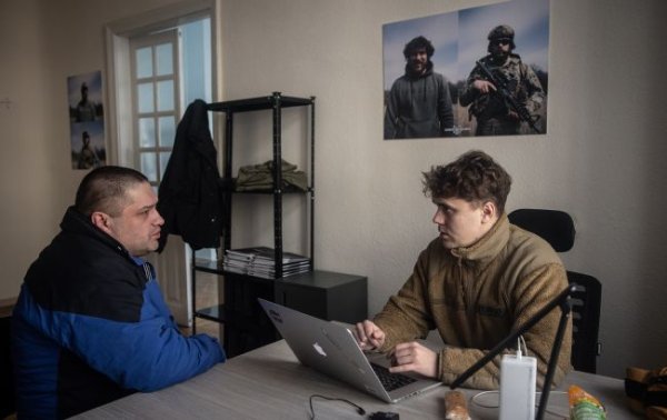 Чи існують підстави для мобілізації заброньованих працівників: відповідь юриста
Чи існують підстави для мобілізації заброньованих працівників: відповідь юриста