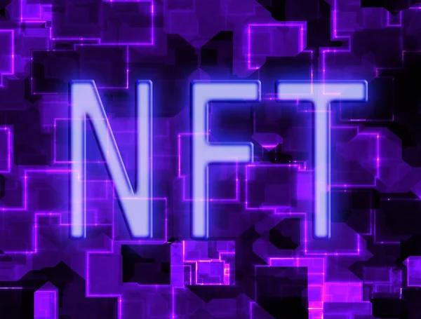 Объем торговли NFT в 2024 году упал на 19%
Объем торговли NFT в 2024 году упал на 19%
