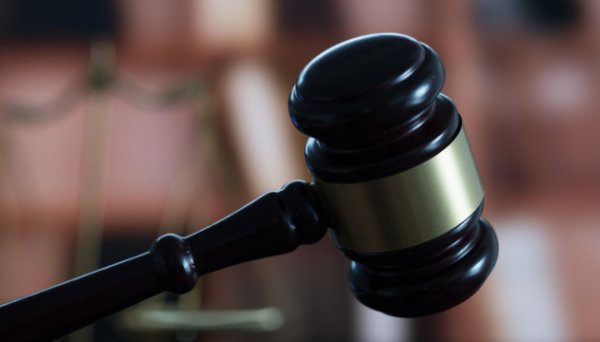 Фонд гарантування виграв апеляцію у справі про 890,5 мільйона збитків банку Демарк Фонд гарантування виграв апеляцію у справі про 890,5 мільйона збитків банку Демарк