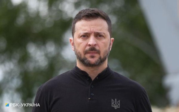Шуфрич, Мураєв, Бойко і інші. Зеленський підписав санкції РНБО
Шуфрич, Мураєв, Бойко і інші. Зеленський підписав санкції РНБО