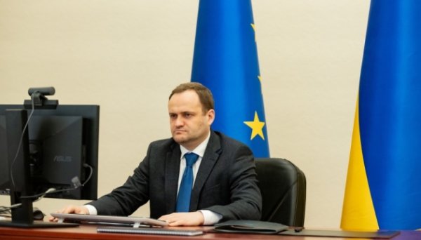 Україна та ЄС схвалили низку рішень у межах угоди про «транспортний безвіз» Україна та ЄС схвалили низку рішень у межах угоди про «транспортний безвіз»
