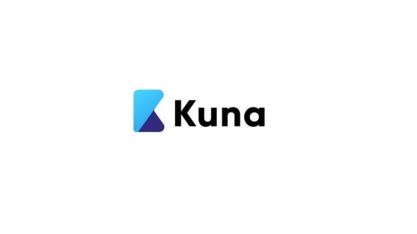 В Украине заблокируют доступ к криптобирже Kuna
В Украине заблокируют доступ к криптобирже Kuna