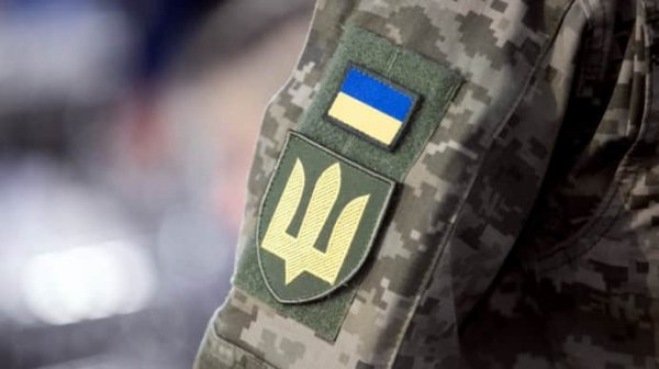 Зеленский подписал закон о продлении срока добровольного возвращения из СОЧ Зеленский подписал закон о продлении срока добровольного возвращения из СОЧ