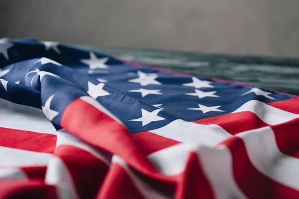 США выходят из глобального соглашения о 15% налоге для корпораций
США выходят из глобального соглашения о 15% налоге для корпораций
