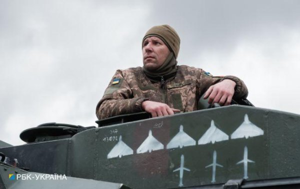 З прицілом на Захід України. Що відомо про наслідки ракетної атаки Росії
З прицілом на Захід України. Що відомо про наслідки ракетної атаки Росії