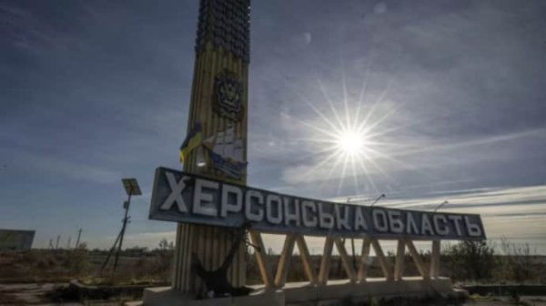 На Херсонщине во время разминирования погибли двое полицейских-взрывотехников На Херсонщине во время разминирования погибли двое полицейских-взрывотехников