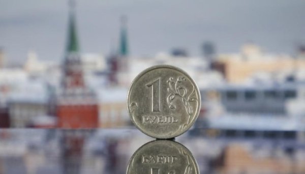 Воєнні витрати Росії перевищують її бюджетні можливості й можуть обвалити економіку - експерт Воєнні витрати Росії перевищують її бюджетні можливості й можуть обвалити економіку - експерт