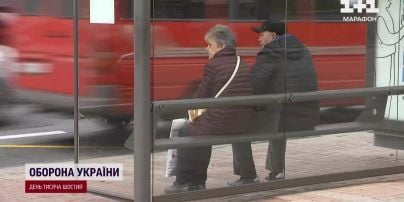 Пенсионеры могут получить дополнительные 2300 грн: кто получит доплаты
Пенсионеры могут получить дополнительные 2300 грн: кто получит доплаты