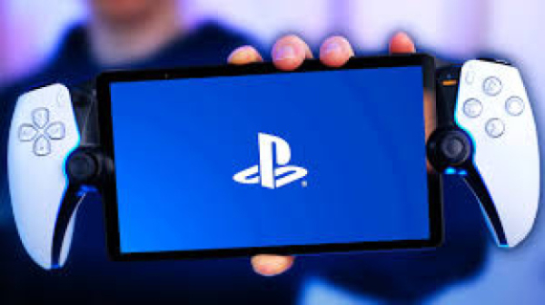 ЕС запретит поставки Xbox и PlayStation в россию
ЕС запретит поставки Xbox и PlayStation в россию