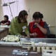 Електромонтер, швачка, сантехнік - які професії найдефіцитніші в Україні Електромонтер, швачка, сантехнік - які професії найдефіцитніші в Україні