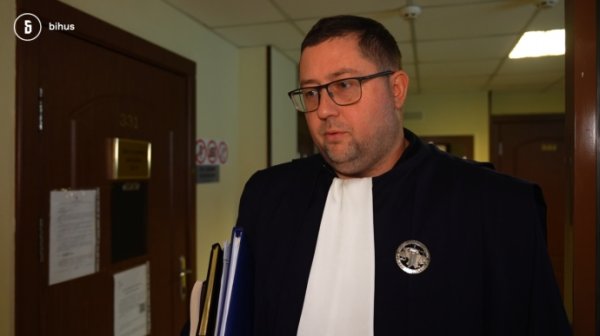 Bihus.Info: Судья Верховного суда живет в имении за миллион долларов с лесом и озерами Bihus.Info: Судья Верховного суда живет в имении за миллион долларов с лесом и озерами