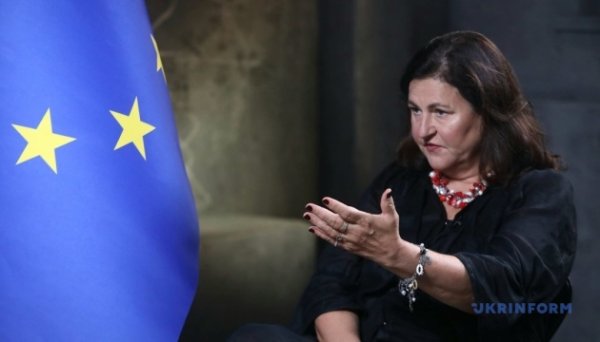 Посли G7 закликають уряд якнайшвидше забезпечити роботу наглядової ради Енергоатома - Матернова Посли G7 закликають уряд якнайшвидше забезпечити роботу наглядової ради Енергоатома - Матернова