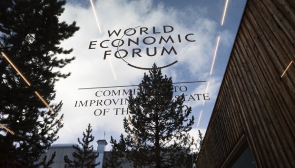 Великий бізнес США з оптимізмом чекає змін від адміністрації Трампа Великий бізнес США з оптимізмом чекає змін від адміністрації Трампа