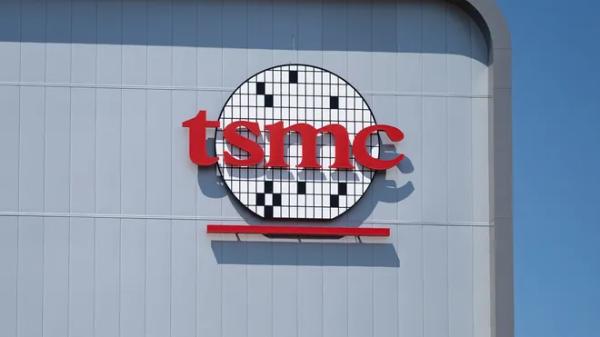 Прибыль TSMC выросла почти на 60% на фоне ажиотажа вокруг искусственного интеллекта
Прибыль TSMC выросла почти на 60% на фоне ажиотажа вокруг искусственного интеллекта
