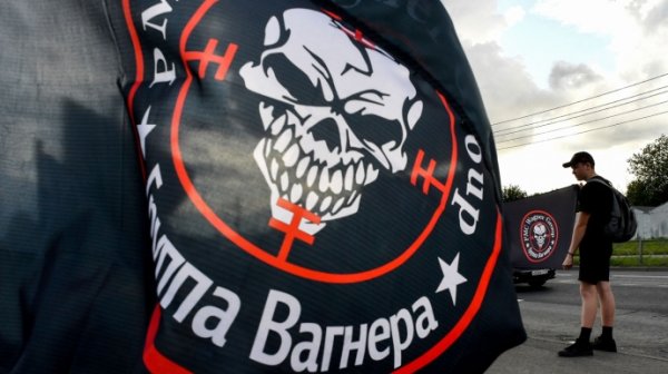 В Казахстане приговорили к тюрьме местного жителя, который воевал против Украины В Казахстане приговорили к тюрьме местного жителя, который воевал против Украины