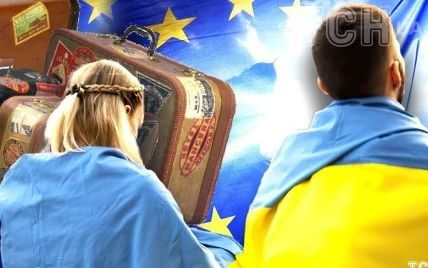 Возвращение беженцев в Украину может навредить странам Европы – Reuters
Возвращение беженцев в Украину может навредить странам Европы – Reuters