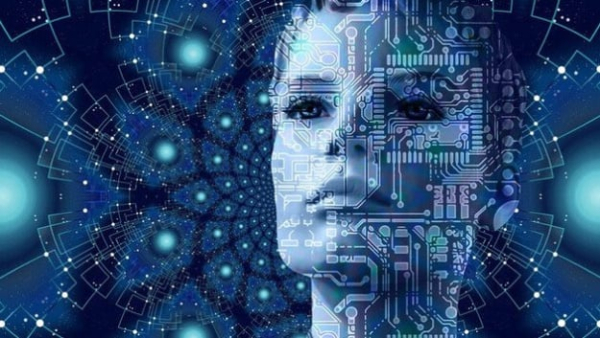 ЕС изменяет регуляторный подход к искусственному интеллекту для привлечения инвестиций
ЕС изменяет регуляторный подход к искусственному интеллекту для привлечения инвестиций