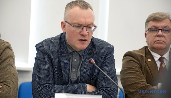 Майже 600 компаній, які входять до Федерації роботодавців, релоковані в інші регіони Майже 600 компаній, які входять до Федерації роботодавців, релоковані в інші регіони