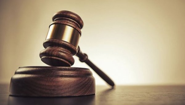 В Україні стартує перший аукціон з обміну ОВДП В Україні стартує перший аукціон з обміну ОВДП