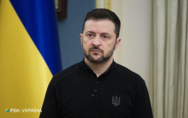 Зеленський відвідає Мюнхен, але переговори проходитимуть в кулуарах, - голова MSC
Зеленський відвідає Мюнхен, але переговори проходитимуть в кулуарах, - голова MSC