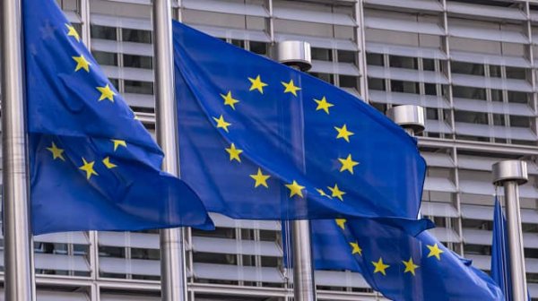 ЕС готовит пакет военной помощи Украине на 20 миллиардов евро – СМИ ЕС готовит пакет военной помощи Украине на 20 миллиардов евро – СМИ