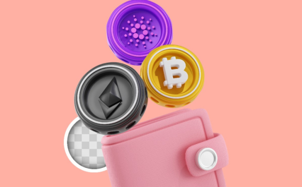 Из токена Libra, поддерживаемого президентом Аргентины, вывели $99 миллионов
Из токена Libra, поддерживаемого президентом Аргентины, вывели $99 миллионов
