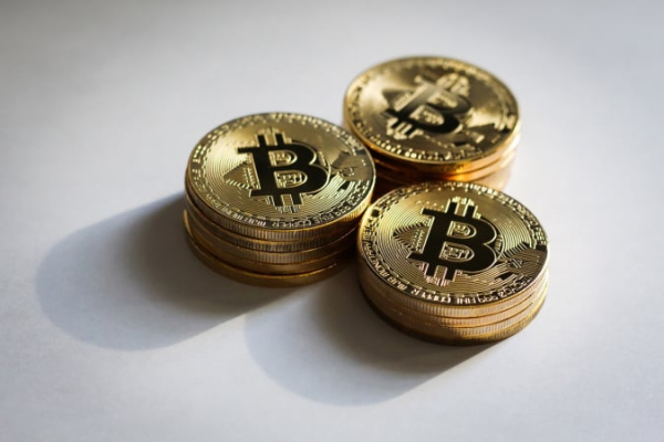 Наследование биткоинов в кошельке Bitkey, SEC отменит иски против Consensys и Coinbase: что нового
Наследование биткоинов в кошельке Bitkey, SEC отменит иски против Consensys и Coinbase: что нового