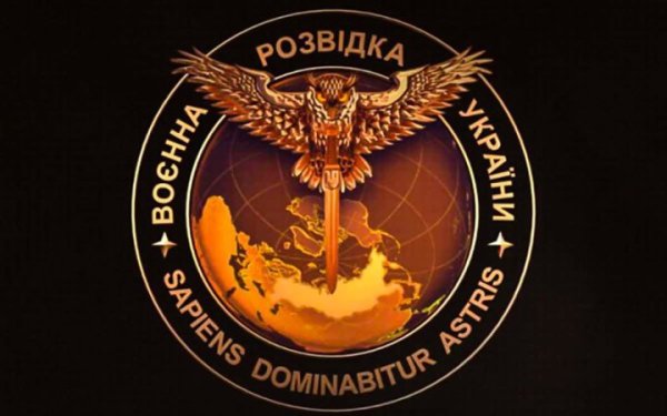 ЗМІ: за серією підривів окулярів для FPV-дронів в російській армії стоїть ГУР
ЗМІ: за серією підривів окулярів для FPV-дронів в російській армії стоїть ГУР