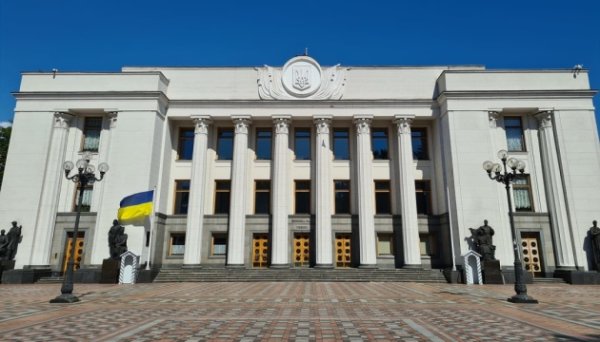 Законопроєкт щодо спрощення списання військового майна ухвалено за основу Законопроєкт щодо спрощення списання військового майна ухвалено за основу