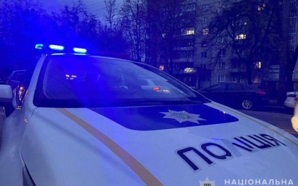 Центр протидії дезінформації: операції проти українських військових і підривів ТЦК курують ФСБ і ГРУ Росії
Центр протидії дезінформації: операції проти українських військових і підривів ТЦК курують ФСБ і ГРУ Росії