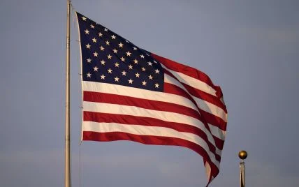 В США происходит массовое увольнение чиновников
В США происходит массовое увольнение чиновников