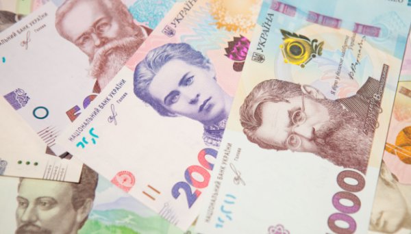 Зроблено в Україні: За рік держпідтримку отримали понад 50 тисяч підприємств та підприємців Зроблено в Україні: За рік держпідтримку отримали понад 50 тисяч підприємств та підприємців