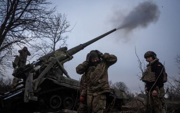 Останній форпост Луганщини. Чим важлива Білогорівка і що там відбувається
Останній форпост Луганщини. Чим важлива Білогорівка і що там відбувається