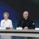 Марченко: Євросоюз вже надав €45 мільярдів бюджетної підтримки - 40% від усієї допомоги Марченко: Євросоюз вже надав €45 мільярдів бюджетної підтримки - 40% від усієї допомоги