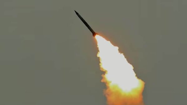 В результате вражеской атаки баллистикой в Киеве есть погибший, среди пострадавших ребенок – Кличко В результате вражеской атаки баллистикой в Киеве есть погибший, среди пострадавших ребенок – Кличко