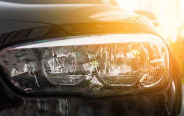 Відповідь Китаю: нові автомобільні мита вдарять по Ford, BMW та Mercedes-Benz
Відповідь Китаю: нові автомобільні мита вдарять по Ford, BMW та Mercedes-Benz