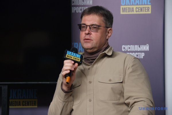 Краще, ніж могло бути: як українська енергетика тримається на третьому році великої війни Краще, ніж могло бути: як українська енергетика тримається на третьому році великої війни
