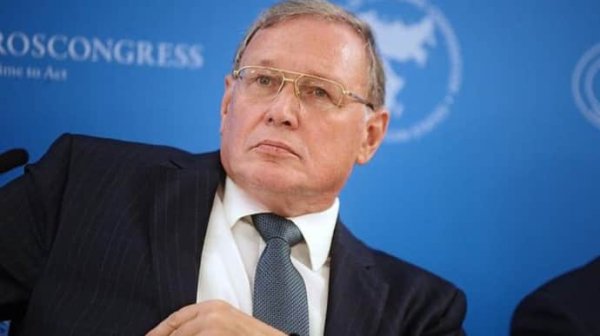 Молдова вызвала российского посла из-за нарушения воздушного пространства дронами РФ Молдова вызвала российского посла из-за нарушения воздушного пространства дронами РФ
