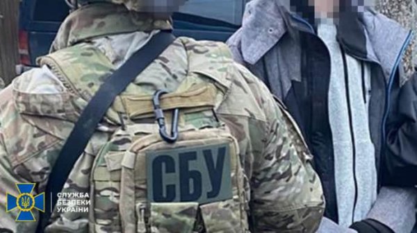 На Киевщине проводят мероприятия по безопасности: будут проверять документы, могут ограничить проезд На Киевщине проводят мероприятия по безопасности: будут проверять документы, могут ограничить проезд
