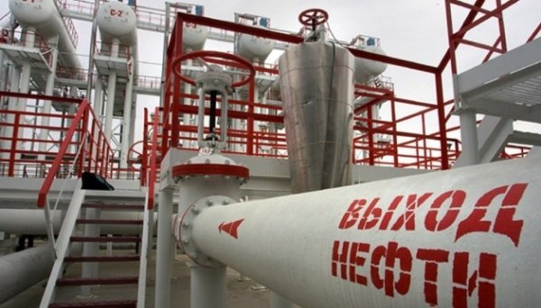 ЄС витратив торік на російські нафту і газ більше, ніж на фінансову допомогу Україні ЄС витратив торік на російські нафту і газ більше, ніж на фінансову допомогу Україні