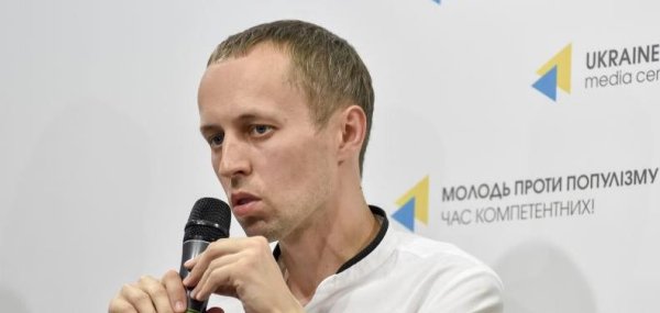 Як партнери допомагають Україні нести фінансовий тягар великої війни Як партнери допомагають Україні нести фінансовий тягар великої війни
