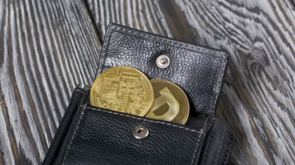 Хакеры украли $1,4 млрд с Bybit — пора переходить на Best Wallet
Хакеры украли $1,4 млрд с Bybit — пора переходить на Best Wallet