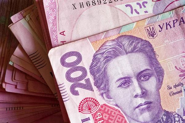 Официальный курс: НБУ снизил гривну на 11 копеек
Официальный курс: НБУ снизил гривну на 11 копеек