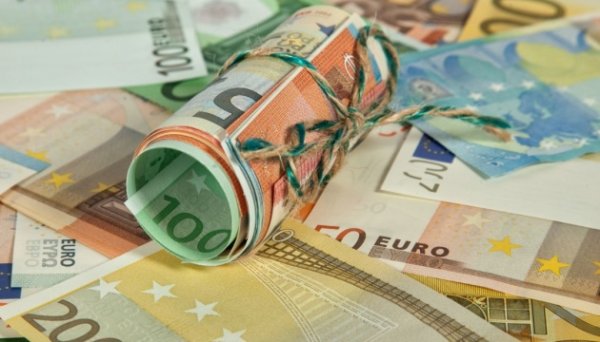 Європі треба змінити боргову політику, щоб швидко збільшити витрати на оборону - аналітики Європі треба змінити боргову політику, щоб швидко збільшити витрати на оборону - аналітики