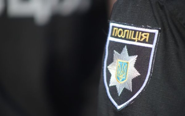 В мережі пишуть про вбивство хлопця співробітниками ТЦК, поліція спростовує
В мережі пишуть про вбивство хлопця співробітниками ТЦК, поліція спростовує