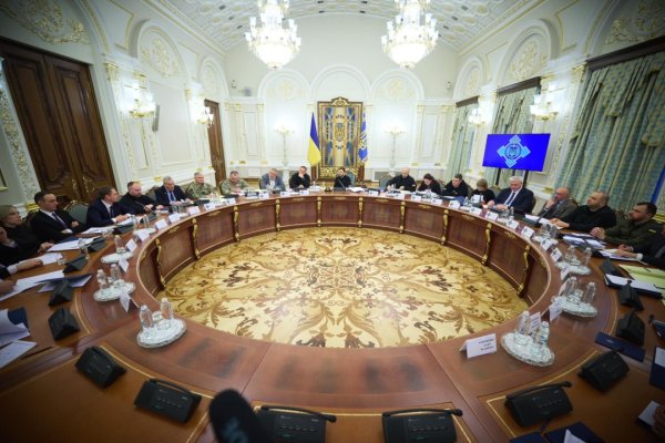 ОП: Після вилучення «військового» ПДФО місцеві бюджети отримали за 2024 рік більше коштів, ніж роком раніше ОП: Після вилучення «військового» ПДФО місцеві бюджети отримали за 2024 рік більше коштів, ніж роком раніше