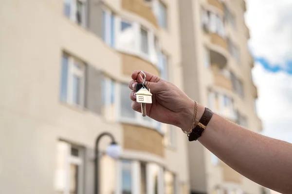 «єОселя»: В январе 459 украинцев получили доступные кредиты на жилье на 850 млн грн
«єОселя»: В январе 459 украинцев получили доступные кредиты на жилье на 850 млн грн