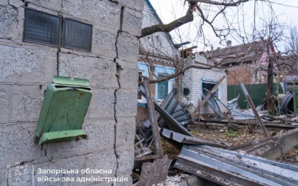 Головне за понеділок, 17 лютого: атака "шахедів" на Київ, новий пакет допомоги від Німеччини, ліквідація загоряння на ЧАЕС
Головне за понеділок, 17 лютого: атака "шахедів" на Київ, новий пакет допомоги від Німеччини, ліквідація загоряння на ЧАЕС