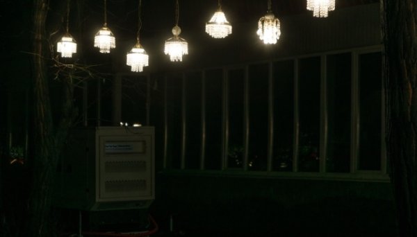 Укренерго завтра знову обмежить електропостачання для бізнесу Укренерго завтра знову обмежить електропостачання для бізнесу