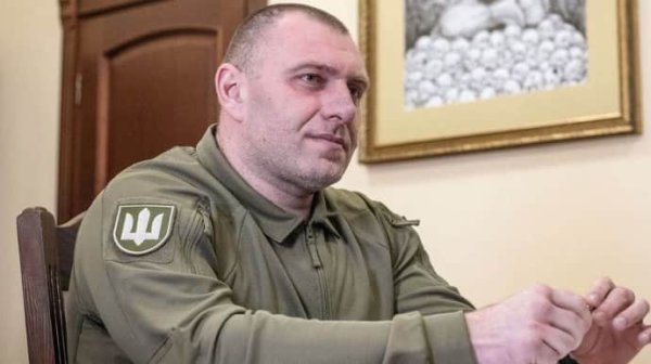 Малыш: СБУ обнаружила 102 агентурные сети за три года Малыш: СБУ обнаружила 102 агентурные сети за три года
